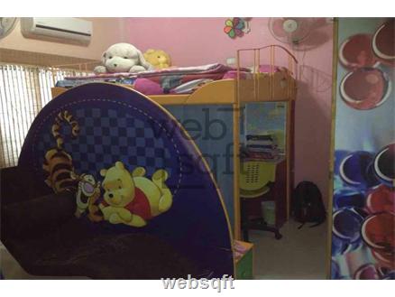 Residential Apartment-flats for Sale in Hyderabad